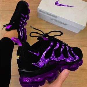 Meet your Posher, Sylvia